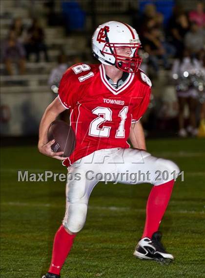 Thumbnail 2 in Woonsocket @ East Providence photogallery.