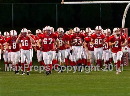 Thumbnail 2 in Woonsocket @ East Providence photogallery.
