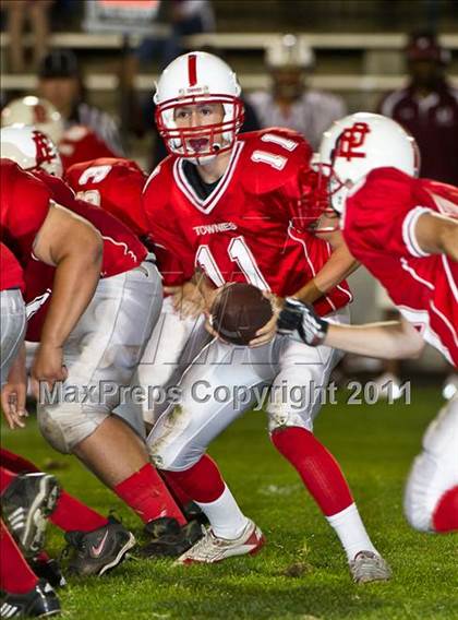 Thumbnail 3 in Woonsocket @ East Providence photogallery.