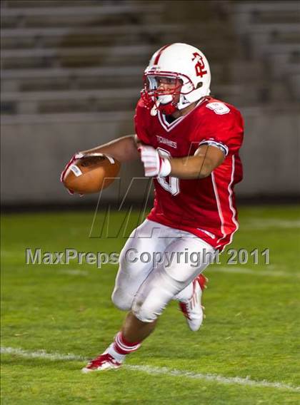 Thumbnail 1 in Woonsocket @ East Providence photogallery.