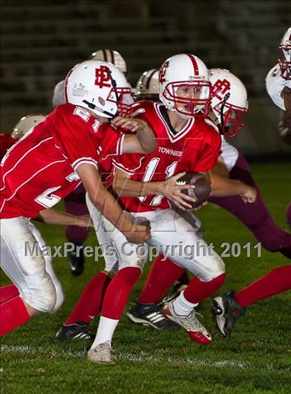 Thumbnail 3 in Woonsocket @ East Providence photogallery.