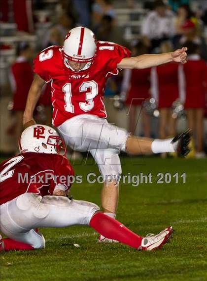 Thumbnail 3 in Woonsocket @ East Providence photogallery.