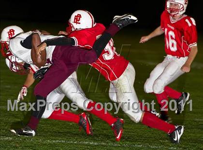 Thumbnail 1 in Woonsocket @ East Providence photogallery.