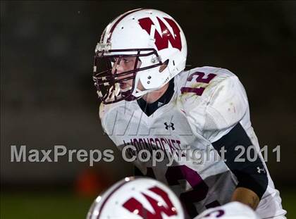 Thumbnail 1 in Woonsocket @ East Providence photogallery.