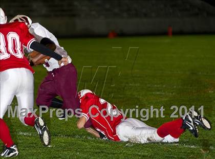 Thumbnail 2 in Woonsocket @ East Providence photogallery.