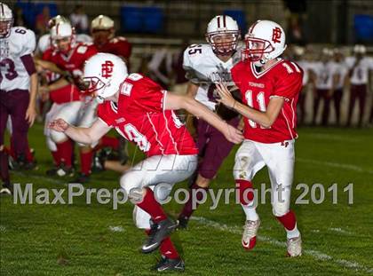 Thumbnail 1 in Woonsocket @ East Providence photogallery.