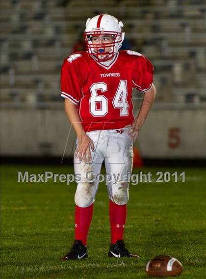 Thumbnail 1 in Woonsocket @ East Providence photogallery.