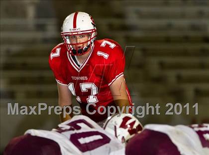 Thumbnail 1 in Woonsocket @ East Providence photogallery.