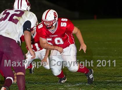 Thumbnail 2 in Woonsocket @ East Providence photogallery.