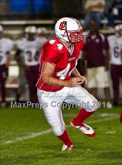 Thumbnail 1 in Woonsocket @ East Providence photogallery.