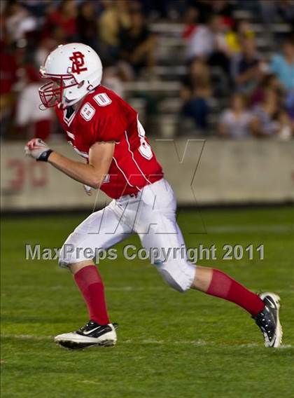 Thumbnail 2 in Woonsocket @ East Providence photogallery.