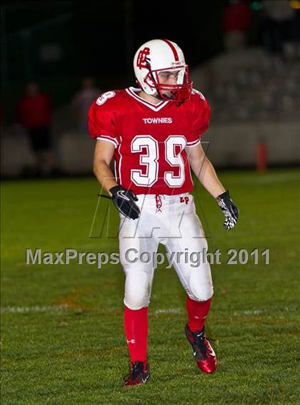 Thumbnail 2 in Woonsocket @ East Providence photogallery.