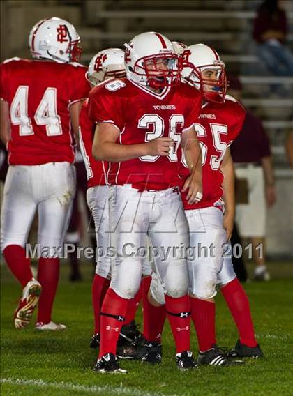 Thumbnail 2 in Woonsocket @ East Providence photogallery.