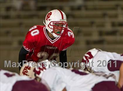 Thumbnail 2 in Woonsocket @ East Providence photogallery.