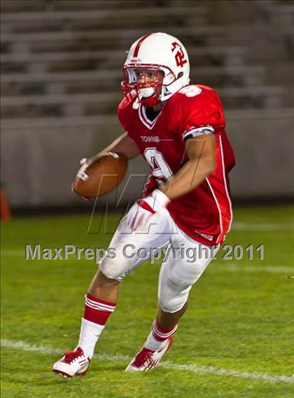 Thumbnail 2 in Woonsocket @ East Providence photogallery.