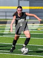 Photo from the gallery "Cedar Valley @ Roy"