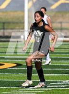 Photo from the gallery "Cedar Valley @ Roy"