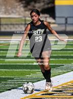 Photo from the gallery "Cedar Valley @ Roy"