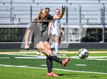 Thumbnail 3 in Cedar Valley @ Roy photogallery.