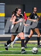 Photo from the gallery "Cedar Valley @ Roy"