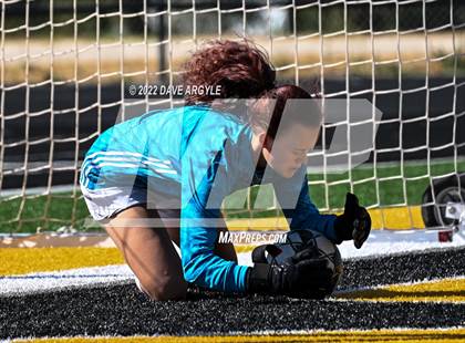 Thumbnail 1 in Cedar Valley @ Roy photogallery.