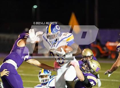 Thumbnail 3 in Center @ Pleasant Hill photogallery.