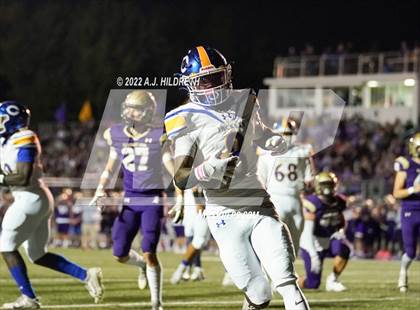 Thumbnail 3 in Center @ Pleasant Hill photogallery.