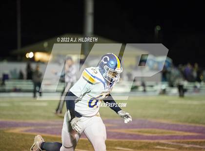 Thumbnail 2 in Center @ Pleasant Hill photogallery.