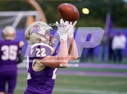 Thumbnail 2 in Center @ Pleasant Hill photogallery.
