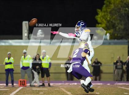 Thumbnail 3 in Center @ Pleasant Hill photogallery.