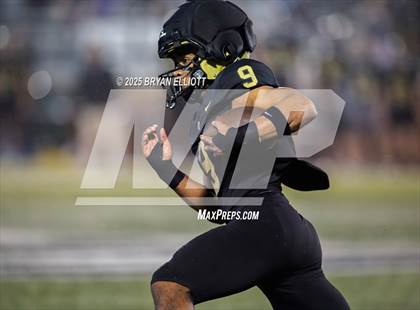 Thumbnail 1 in Douglass @ Calhoun (GHSA Class 3A Round 2) photogallery.