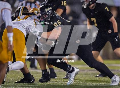 Thumbnail 3 in Douglass @ Calhoun (GHSA Class 3A Round 2) photogallery.