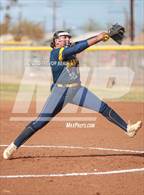 Photo from the gallery "Bonita Vista @ Imperial"