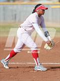 Photo from the gallery "Bonita Vista @ Imperial"