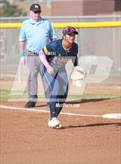 Photo from the gallery "Bonita Vista @ Imperial"