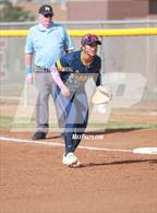 Photo from the gallery "Bonita Vista @ Imperial"