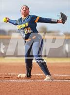 Photo from the gallery "Bonita Vista @ Imperial"