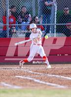 Photo from the gallery "Bonita Vista @ Imperial"