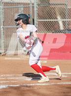 Photo from the gallery "Bonita Vista @ Imperial"