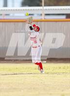 Photo from the gallery "Bonita Vista @ Imperial"