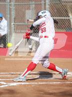 Photo from the gallery "Bonita Vista @ Imperial"