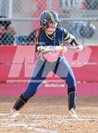 Photo from the gallery "Bonita Vista @ Imperial"