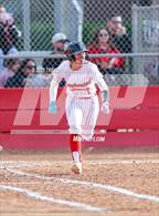 Photo from the gallery "Bonita Vista @ Imperial"