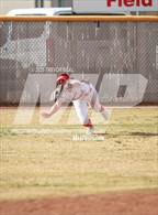 Photo from the gallery "Bonita Vista @ Imperial"