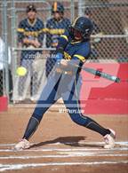 Photo from the gallery "Bonita Vista @ Imperial"