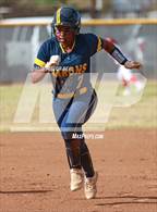 Photo from the gallery "Bonita Vista @ Imperial"