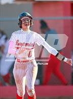Photo from the gallery "Bonita Vista @ Imperial"