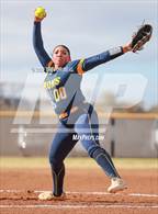 Photo from the gallery "Bonita Vista @ Imperial"