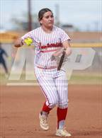 Photo from the gallery "Bonita Vista @ Imperial"