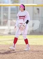 Photo from the gallery "Bonita Vista @ Imperial"